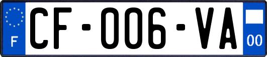 CF-006-VA