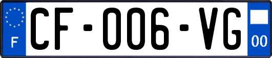 CF-006-VG