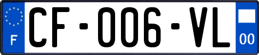 CF-006-VL