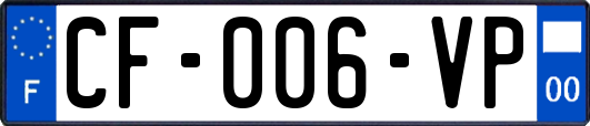CF-006-VP