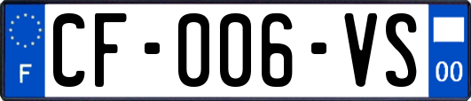 CF-006-VS