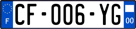 CF-006-YG