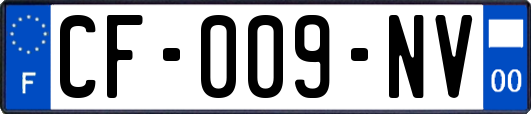 CF-009-NV