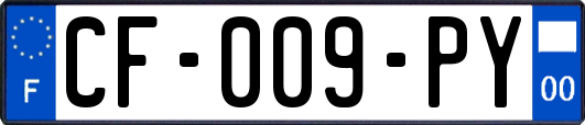 CF-009-PY