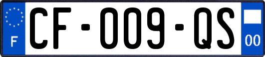 CF-009-QS