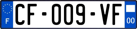 CF-009-VF