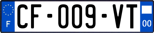 CF-009-VT