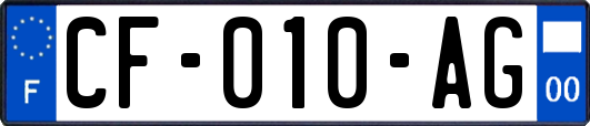 CF-010-AG