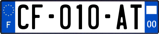 CF-010-AT