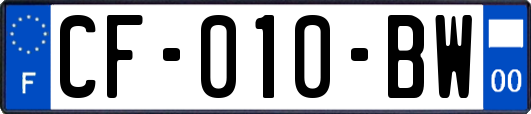 CF-010-BW