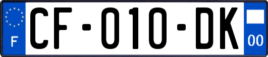 CF-010-DK