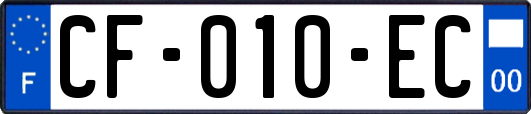 CF-010-EC