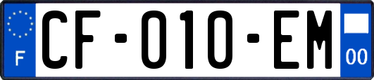 CF-010-EM