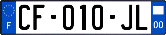 CF-010-JL
