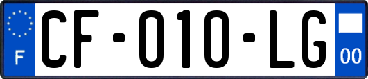 CF-010-LG