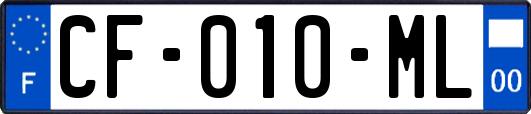 CF-010-ML