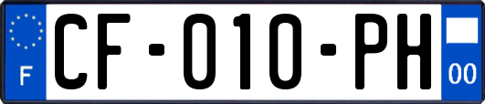 CF-010-PH