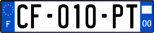 CF-010-PT