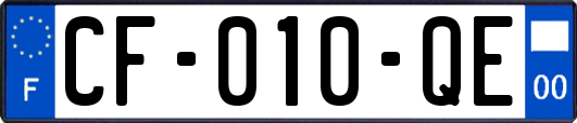 CF-010-QE