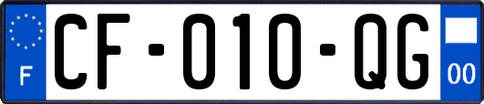 CF-010-QG