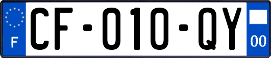 CF-010-QY