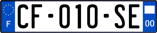 CF-010-SE