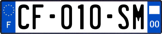 CF-010-SM