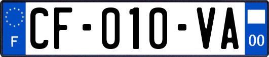 CF-010-VA