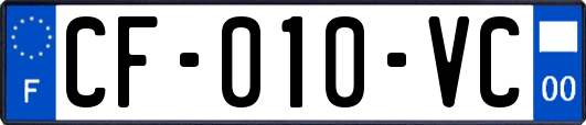 CF-010-VC