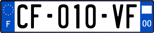 CF-010-VF