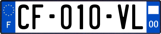 CF-010-VL