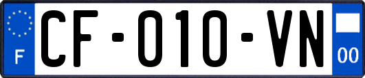 CF-010-VN