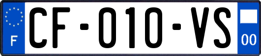 CF-010-VS