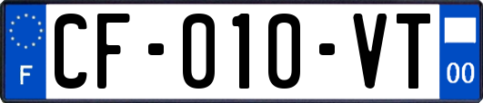 CF-010-VT