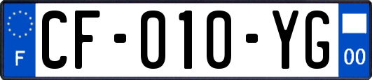 CF-010-YG