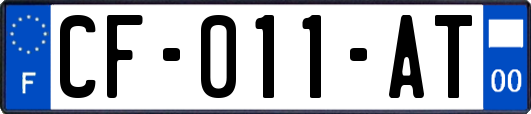 CF-011-AT