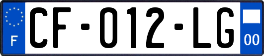 CF-012-LG