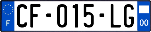 CF-015-LG