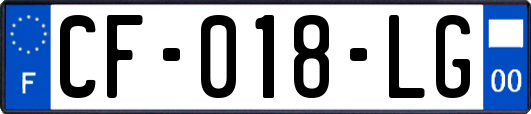 CF-018-LG