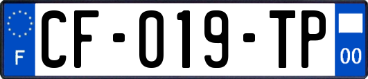 CF-019-TP