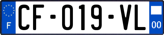 CF-019-VL
