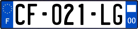 CF-021-LG