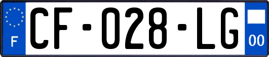 CF-028-LG