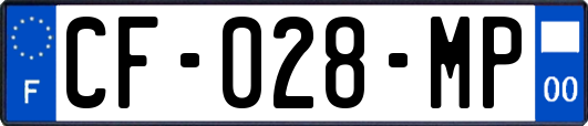 CF-028-MP