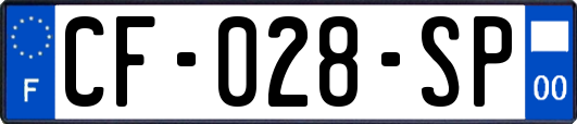 CF-028-SP