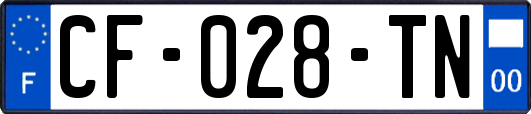 CF-028-TN