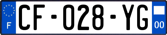 CF-028-YG