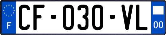 CF-030-VL