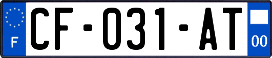 CF-031-AT