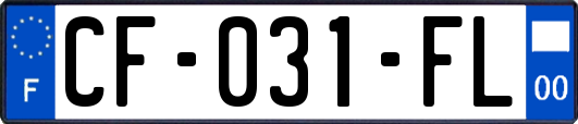 CF-031-FL